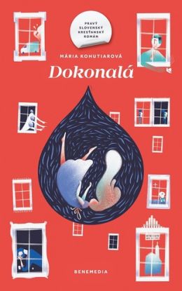 Dokonalá