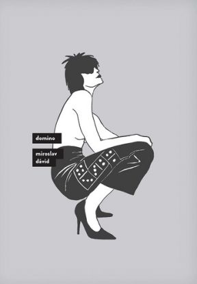 Domino