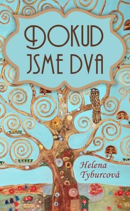 Dokud jsme dva