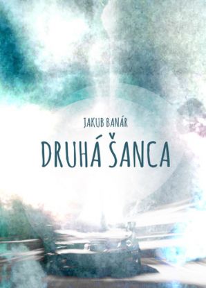 Druhá šanca