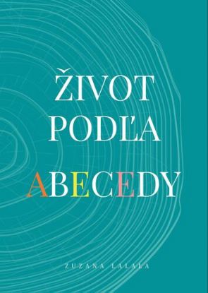 Život podľa abecedy