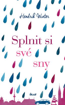 Splnit si své sny