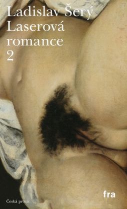 Laserová romance 2