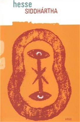 Siddhártha