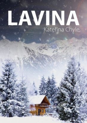 Lavina