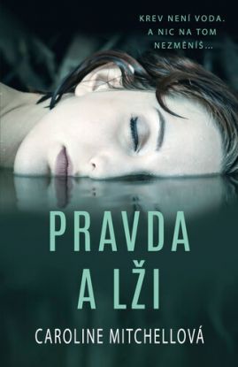 Pravda a lži