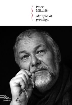Ako spievať prvú ligu