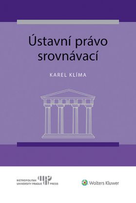 Ústavní právo srovnávací