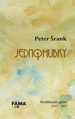 Jednohubky 1