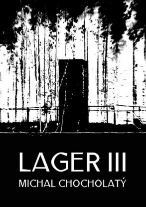 Lager III
