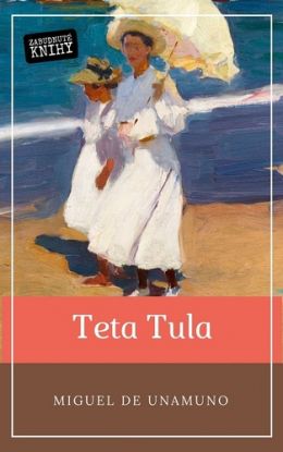 Teta Tula