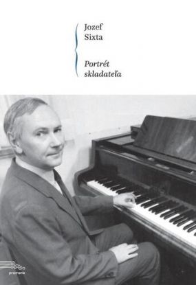 Jozef Sixta