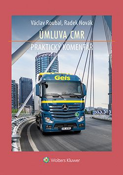 Úmluva CMR