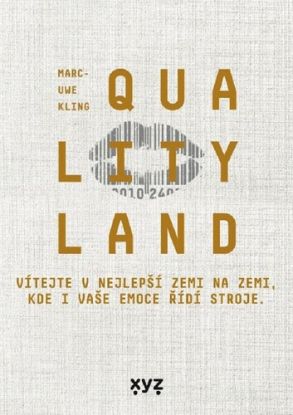 QualityLand (český jazyk)