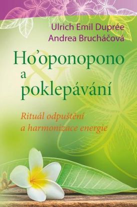 Ho´oponopono a poklepávání