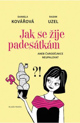 Jak se žije padesátkám