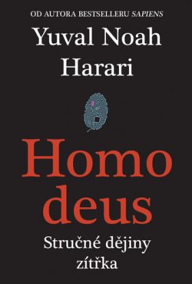 Homo deus