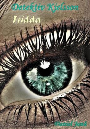 FRÍDDA