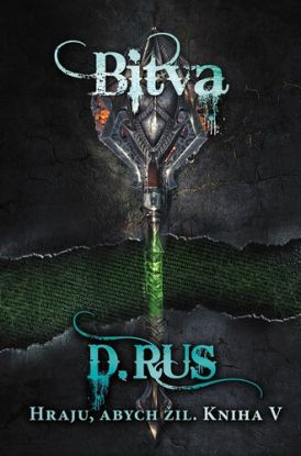Bitva