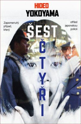 Šest čtyři