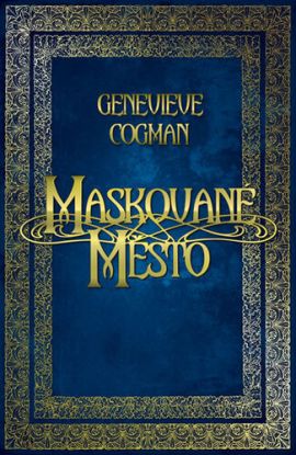 Maskované město