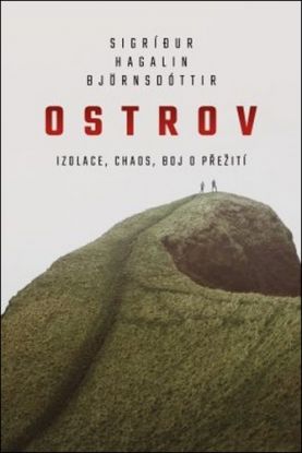 Ostrov