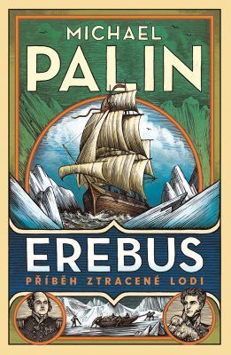 Erebus