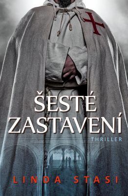 Šesté zastavení