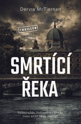 Smrtící řeka