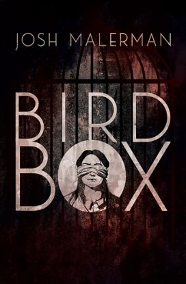 Bird box