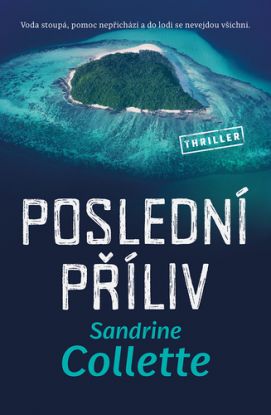 Poslední příliv