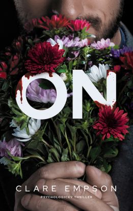 On