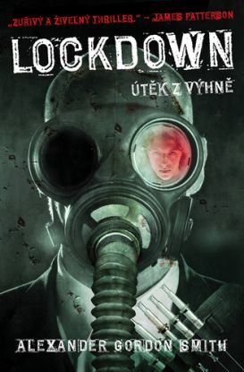 Lockdown (český jazyk)