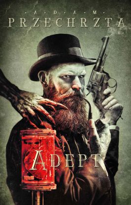 Adept (český jazyk)