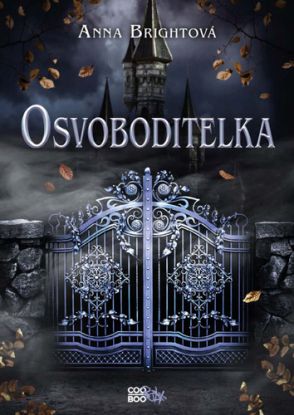 Osvoboditelka