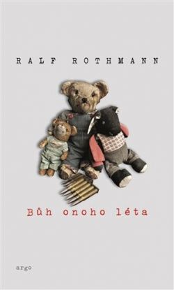 Bůh onoho léta