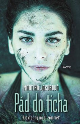 Pád do ticha