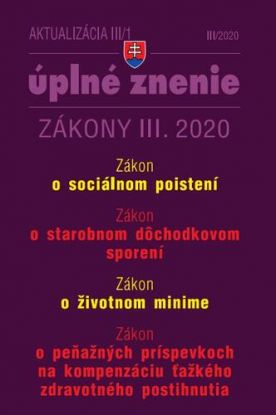 Aktualizácia III/1 - 13. dôchodok, Sociálne poistenie, Dôchodkové sporenie