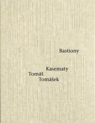 Bastiony Kasematy