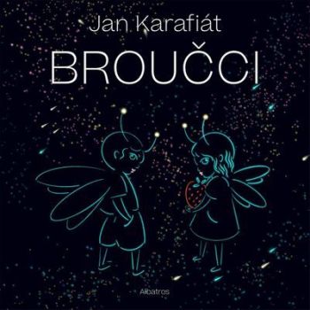 Broučci
