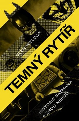 Temný rytíř