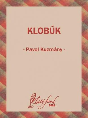 Klobúk