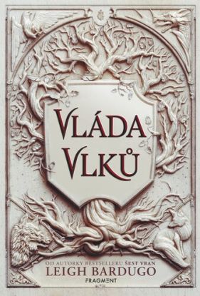 Vláda vlků