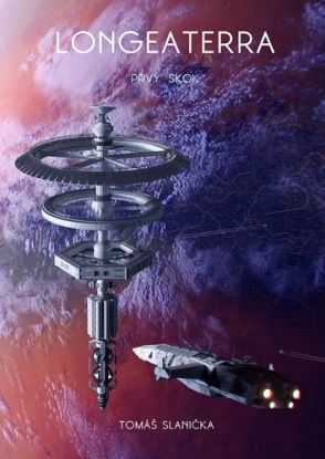 Longeaterra