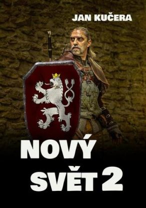 Nový svět 2
