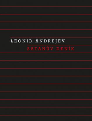 Satanův deník