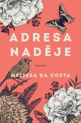 Adresa: Naděje