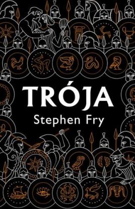 Trója