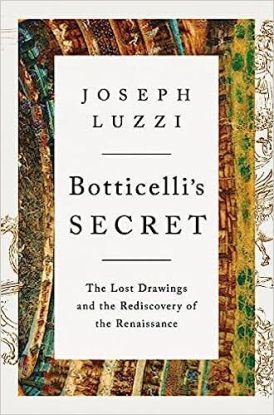 Botticelli's Secret