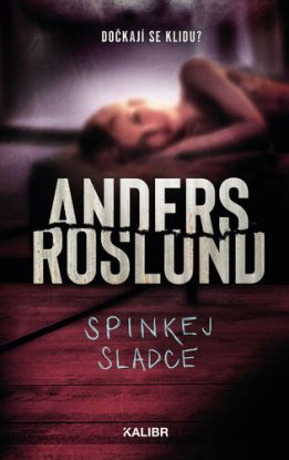Bezejmenné dívky 2: Spinkej sladce